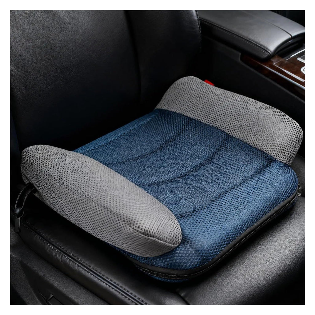 Inflatable Booster Seat B251