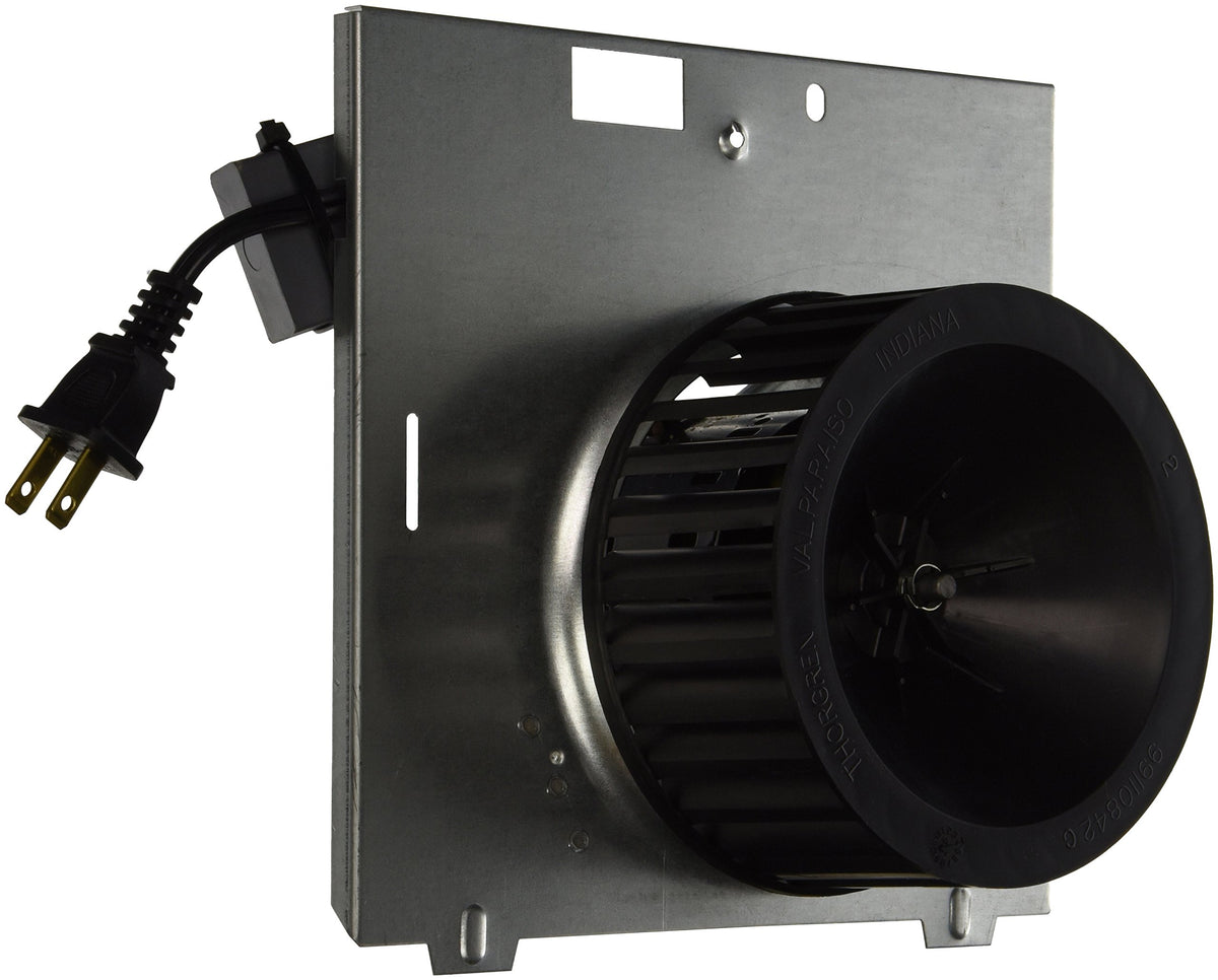 Fan G190