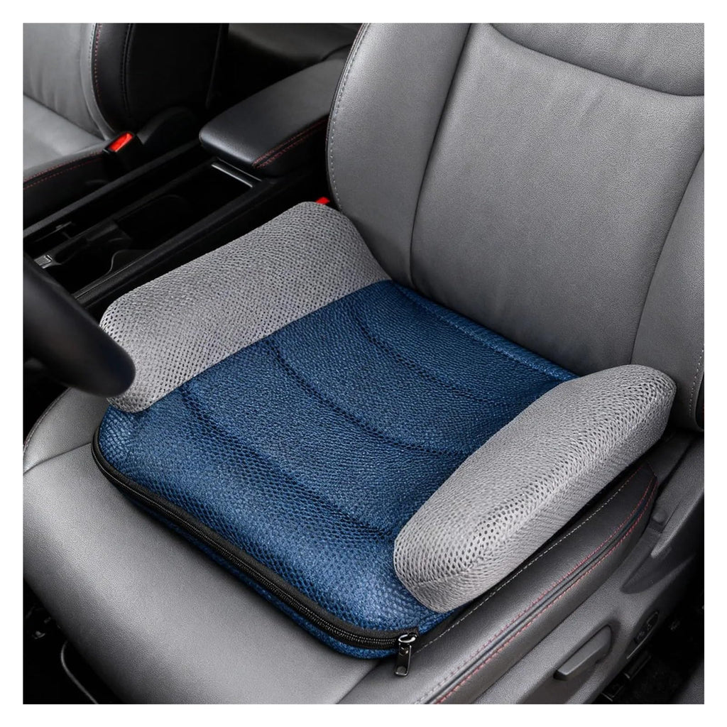 Inflatable Booster Seat B251