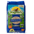 Wild Bird Food 20-Pound Bag B63318